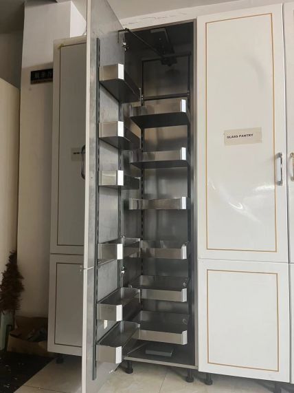 HBS821、HPJ821B系列 不銹鋼兩開(kāi)大怪物